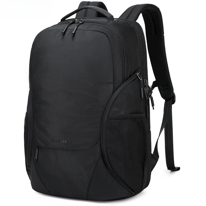 Ba lô dung tích lớn, ba lô laptop đa chức năng, chuyến đi công tác giải trí, ba lô chống nước